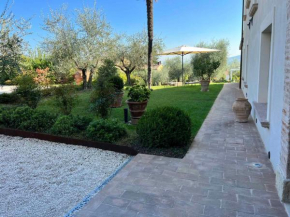 Holiday Homes in Perugia - Umbrien 50687 Perugia